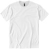 As Colour Classic Tee - White