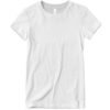 Bella Favorite Tee - White