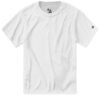 Badger Youth B-Core T-Shirt - White