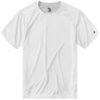 Badger B-Core T-Shirt - White
