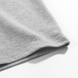 Additional photo of Gildan Ultra Cotton Ladies Tee 2