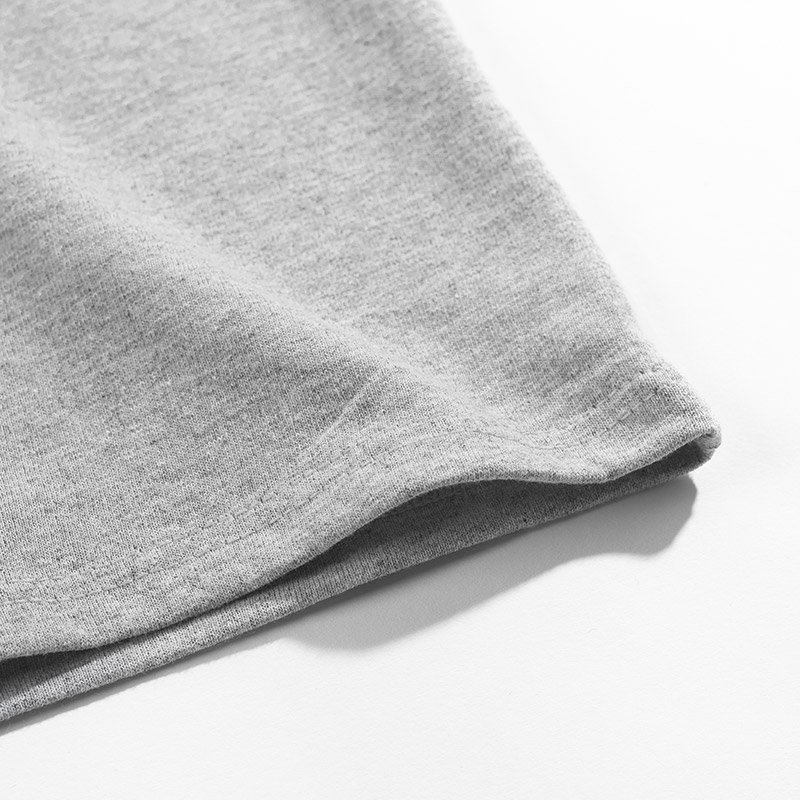 Additional photo of Gildan Ultra Cotton Ladies Tee 2