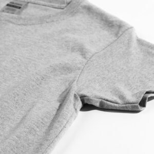 Additional photo of Gildan Ultra Cotton Ladies Tee 3