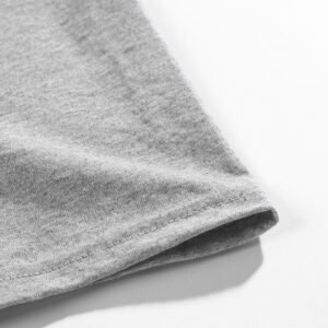 Additional photo of Gildan Heavyweight Tank 2