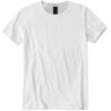 Gildan Softstyle T-Shirt - White