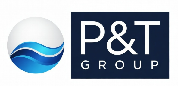 P&T Group LLC