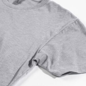 Additional photo of Next Level Fitted Crew 3