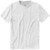 Team 365 Youth Zone Performance T-Shirt - White